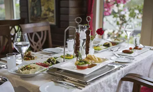 هتل لیبرتی لارا آنتالیا هتل لیبرتی لارا آنتالیا